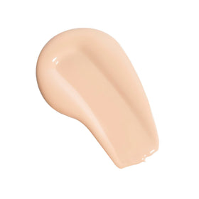 Revolution Skin Silk shade chart shows F2NC for fair undertones.
