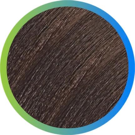REWIND IT 10 color cream closeup showing smooth easy-to-apply formula