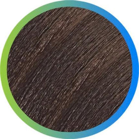 REWIND IT 10 color cream closeup showing smooth easy-to-apply formula