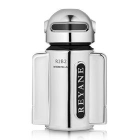 Reyane Tradition R2B2 Interstellar bottle for daily wear
