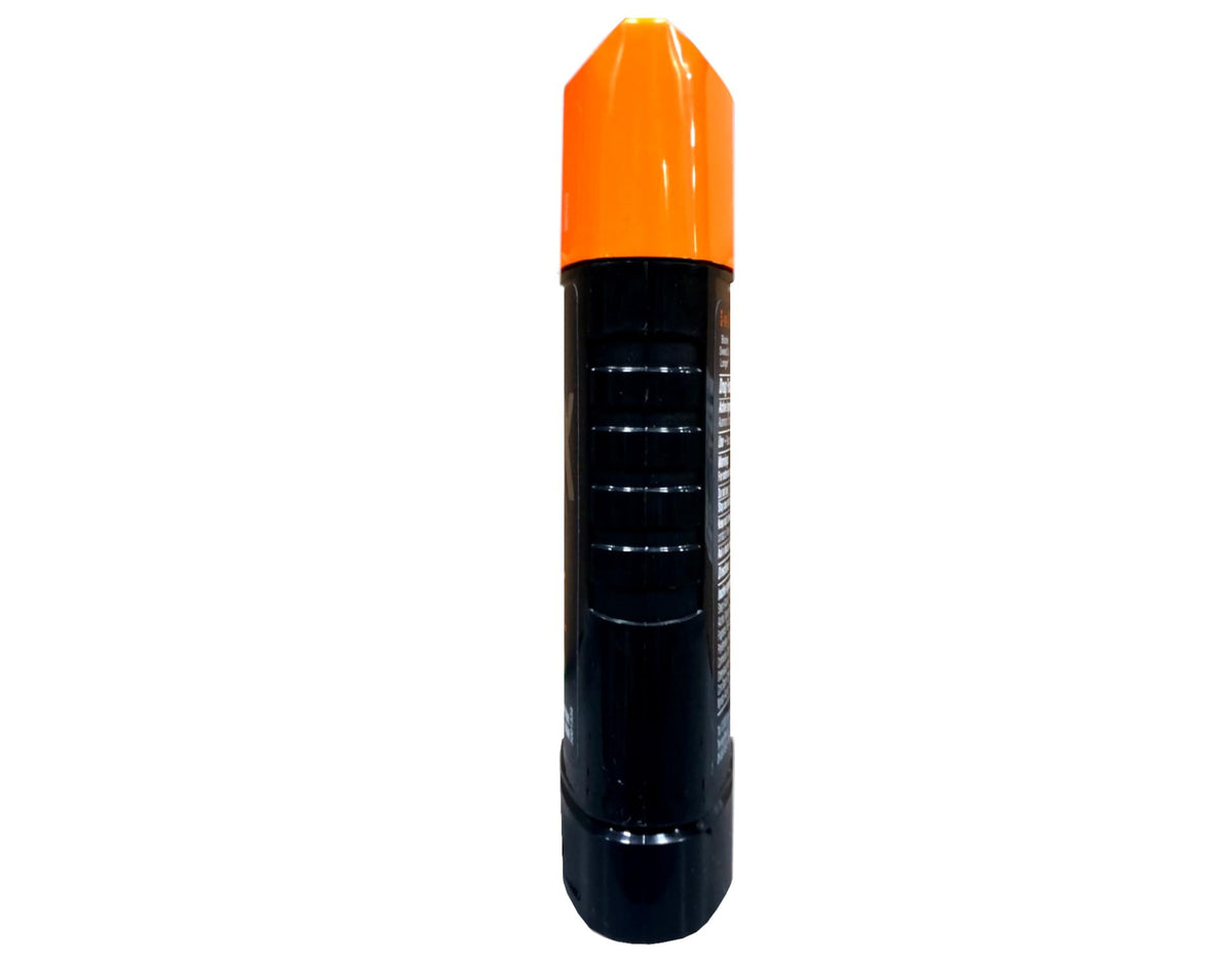 Right Guard Xtreme Defense Fresh Blast pack of five emphasizes value and consistent protection