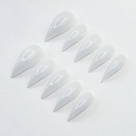 RIICFDD durable acrylic material ensures sturdy yet light wear.