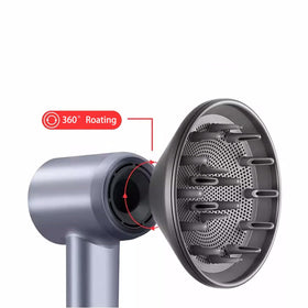 Rinakou PA66 material close-up highlights heat resistance and durability.