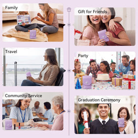 RISESAILS stainless steel cuticle tools for gentle maintenance.