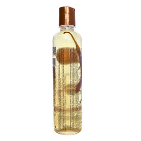 Ritual Botanico lather on hair for a clean, fresh feel lasting up to 72 hours