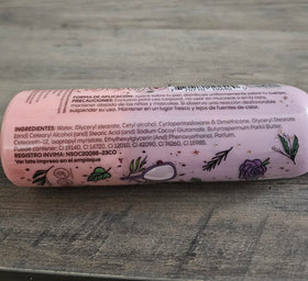 Ritual Botanico Seduction Aroma Trail enhances scent on body and hair all day