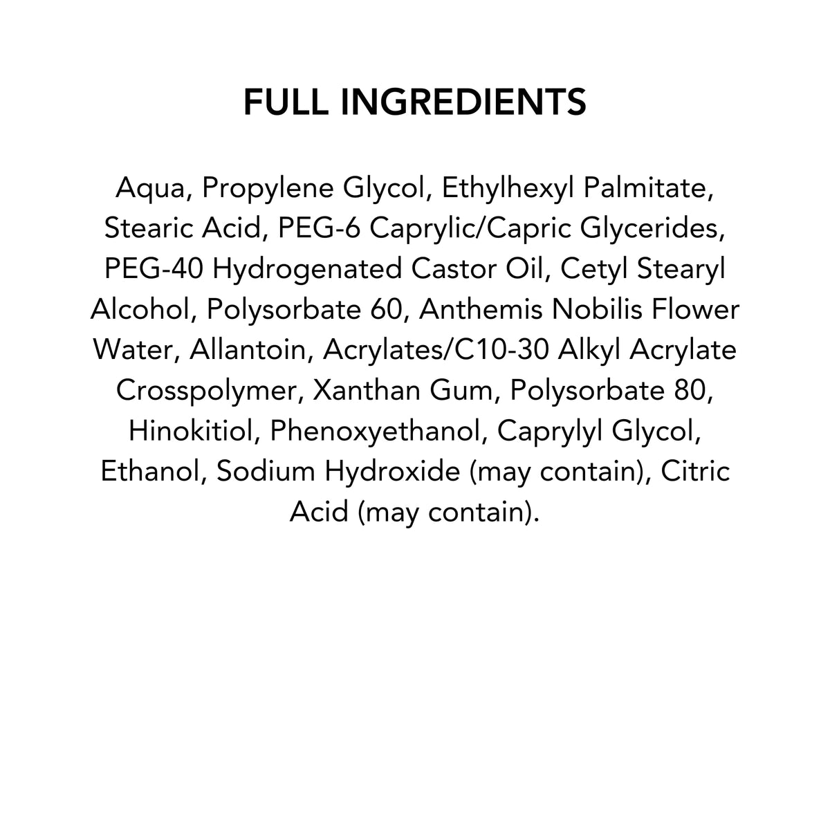 Dry-skin user portrait highlights daily use in a routine.