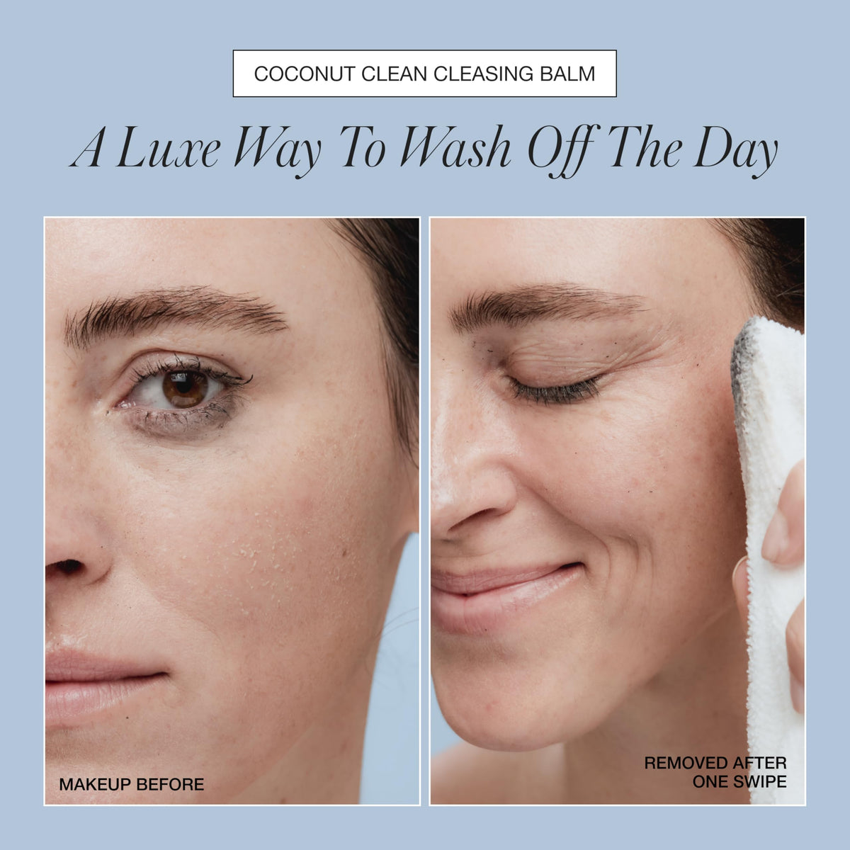 RMS Beauty Kakadu plum oil helps brighten skin over time