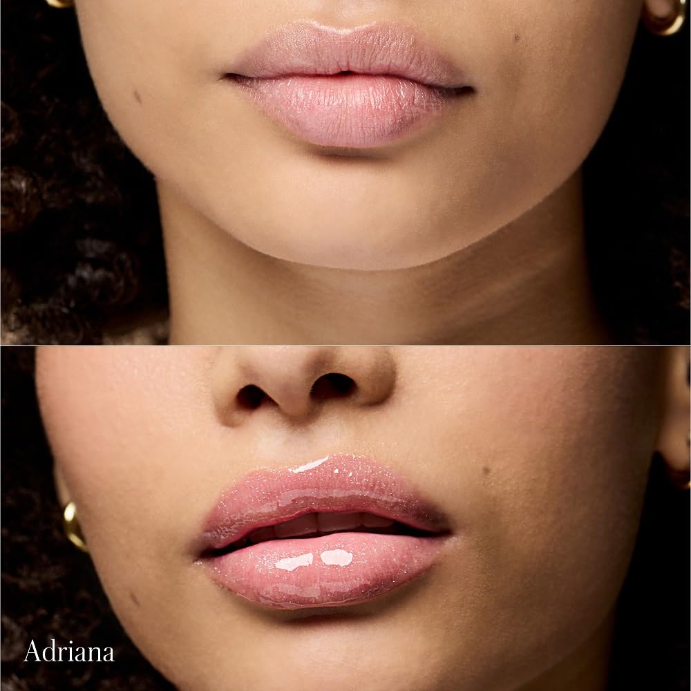 RMS Beauty Chameleon shade swatch adapting to natural tone