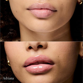 RMS Beauty Chameleon shade swatch adapting to natural tone