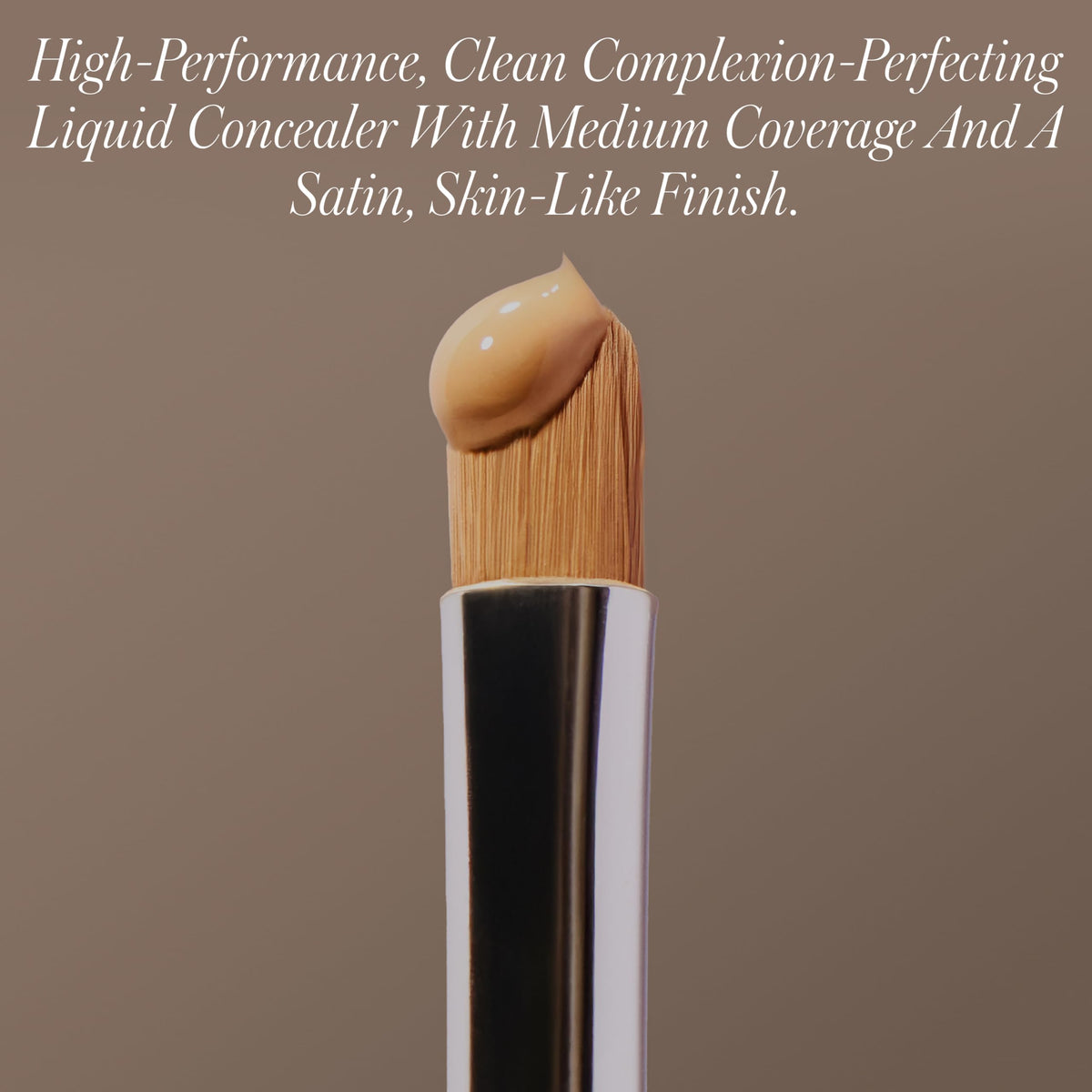 RMS Beauty Revitalize eye treatment ingredients in action.