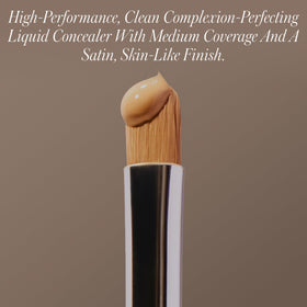 RMS Beauty Revitalize eye treatment ingredients in action.