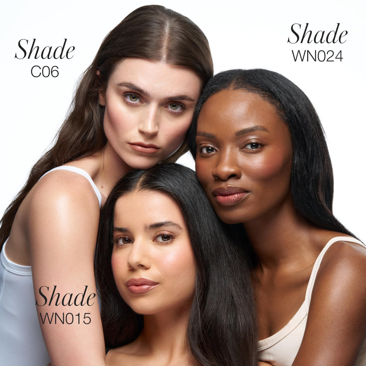 RMS Beauty Revitalize Hydra Concealer targets dark circles for a refreshed look.