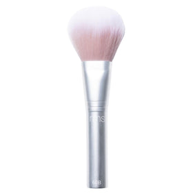 RMS Beauty Skin2Skin Everything Brush dome head for smooth foundation application