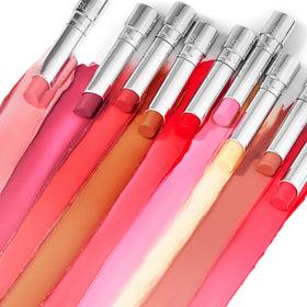 Cruelty-free RMS Beauty lip balm suitable for daily fragrance-free use