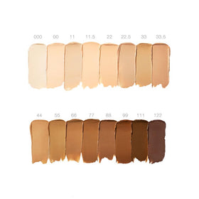 RMS Beauty Un Cover-Up Concealer compact is ideal for on-the-go touch-ups.