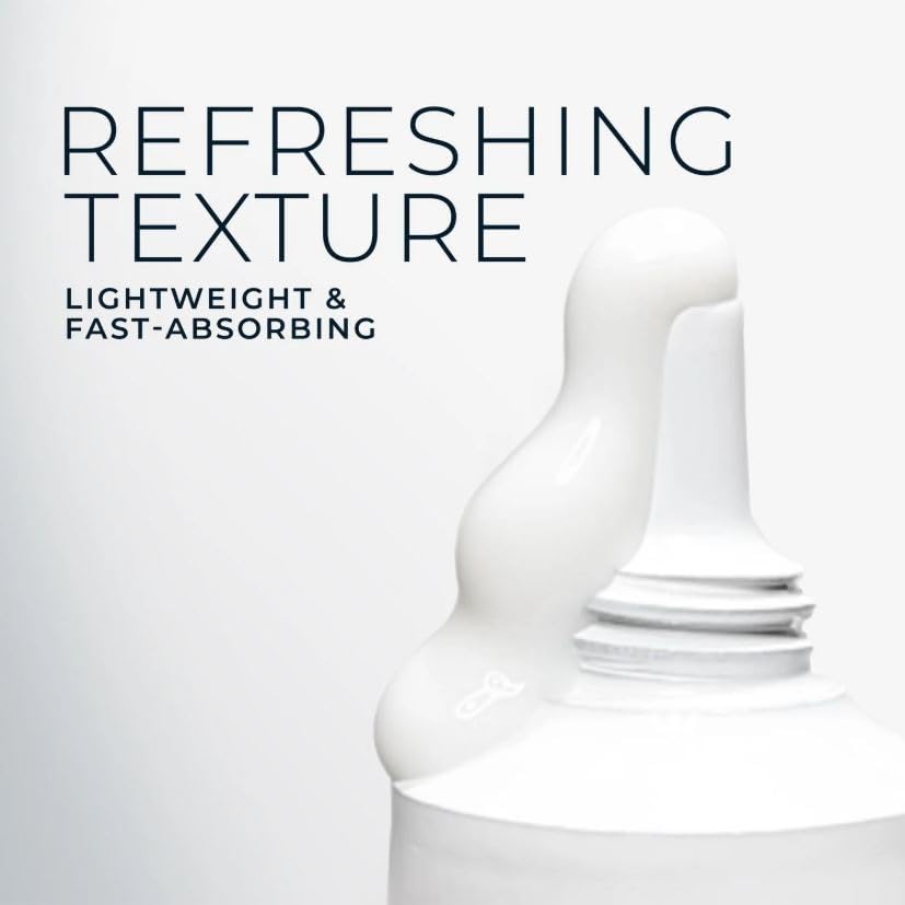 RoC Retinol Correxion Eye Cream back-of-box info emphasizing three-key eye aging targets