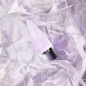 Rochas Man packaging layout reflecting French heritage and elegance