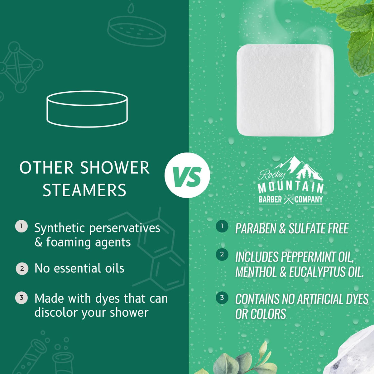 Individually wrapped steamers ensure peak freshness and convenient gifting.