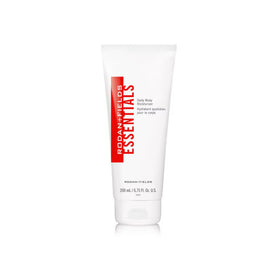 RODAN + FIELDS Essentials Daily Body Moisturizer bottle delivers quick hydration for daily use.