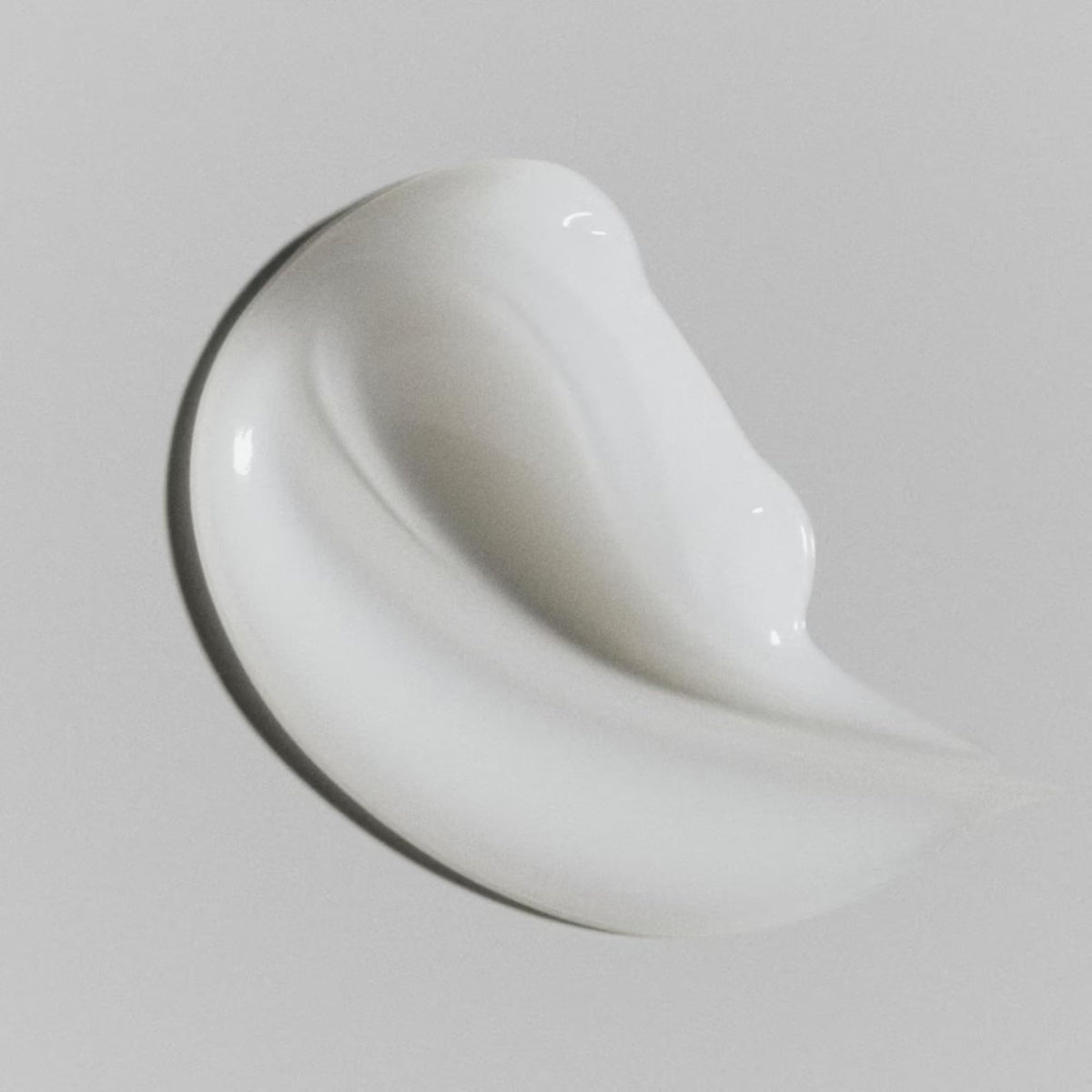 RODAN + FIELDS Hydra Mask Gel Cream after-use glow suggests refreshed morning skin