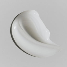 RODAN + FIELDS Hydra Mask Gel Cream after-use glow suggests refreshed morning skin