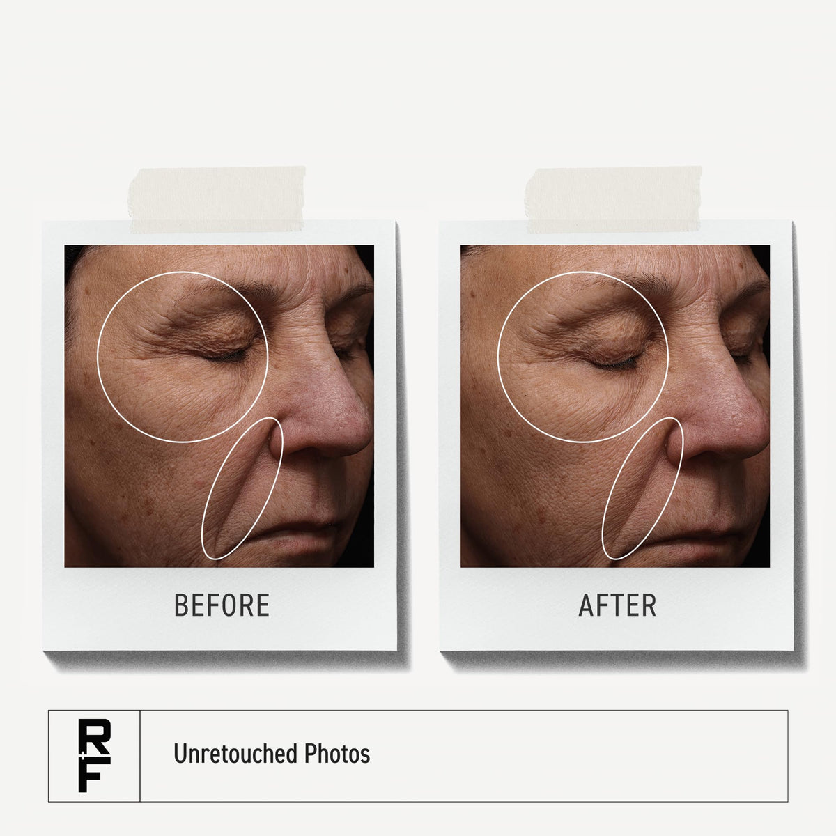 Evening use of Pure C Serum complements nightly skincare routine