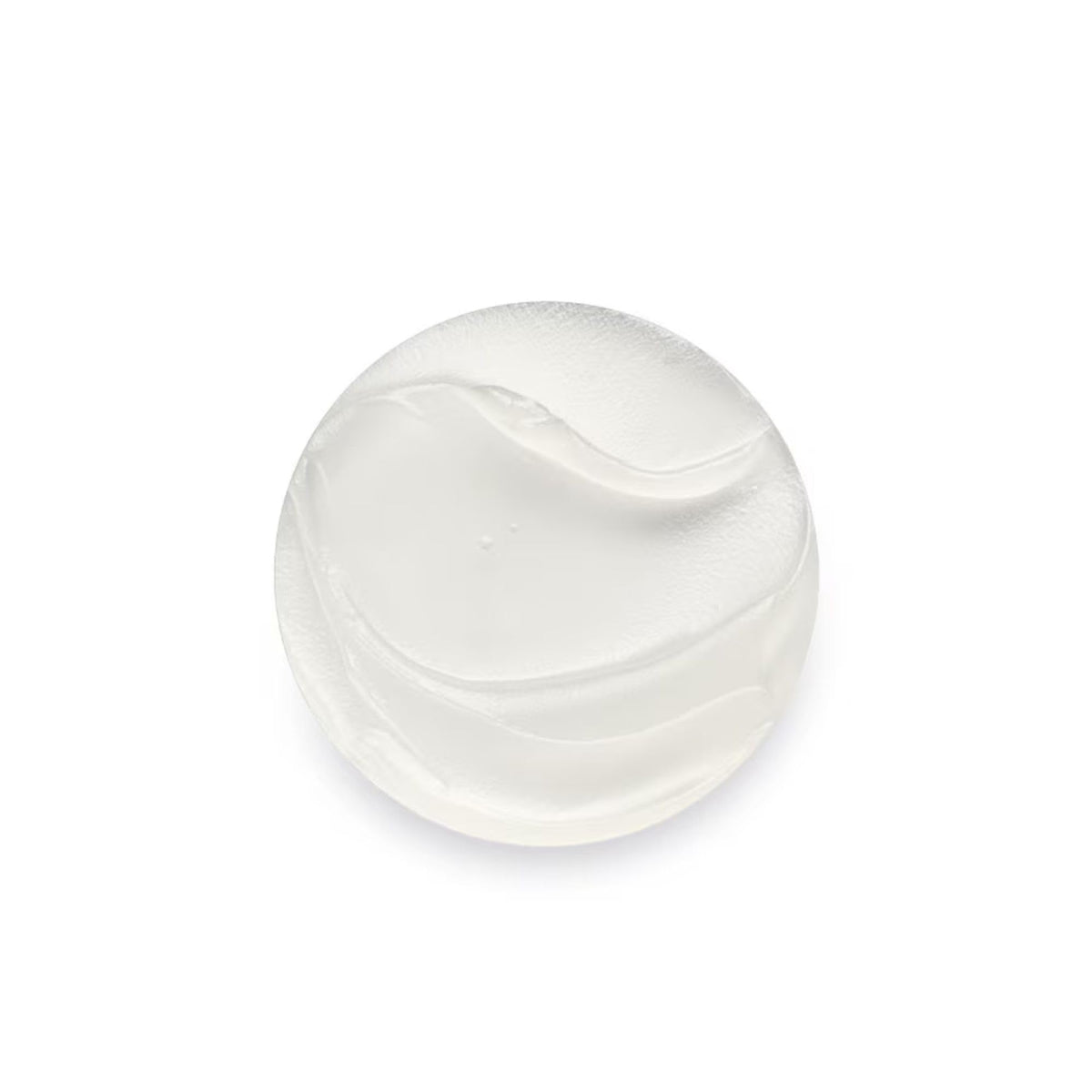 RODAN + FIELDS UNBLEMISH SPF 30 cream texture close-up showing lightweight finish