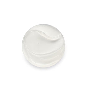 RODAN + FIELDS UNBLEMISH SPF 30 cream texture close-up showing lightweight finish