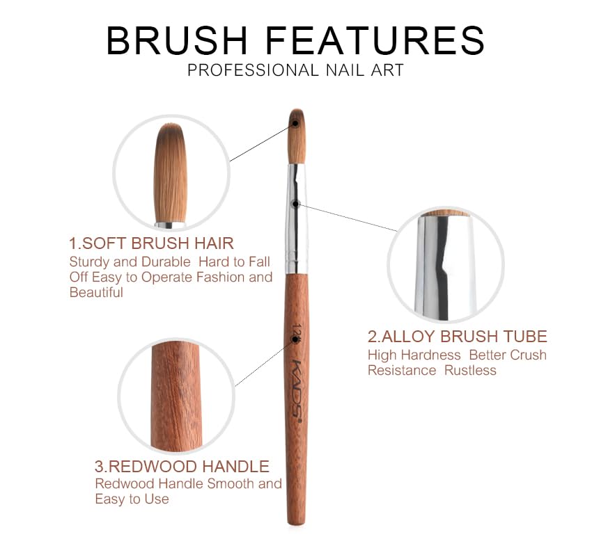 Rolabling durable design resists splitting for daily use.