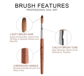 Rolabling durable design resists splitting for daily use.