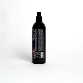 Rolda Midnight Ginseng formulation supports sensitive skin use