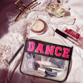 RolenBox gift-ready dance accessory suitable for teammates and teachers.