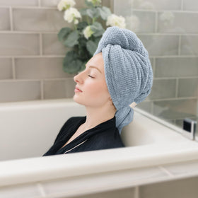 Suitable for gym, travel, and salon settings