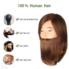 Romance Queen 30-day return policy for mannequin training tool purchases.