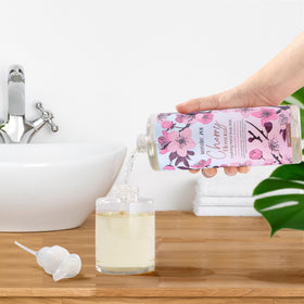 ROMIIE ZOI cruelty-free packaging signals ethical skincare choices.