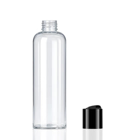 RONIMAN multipurpose bottles ideal for toiletries, shampoo, and lotion