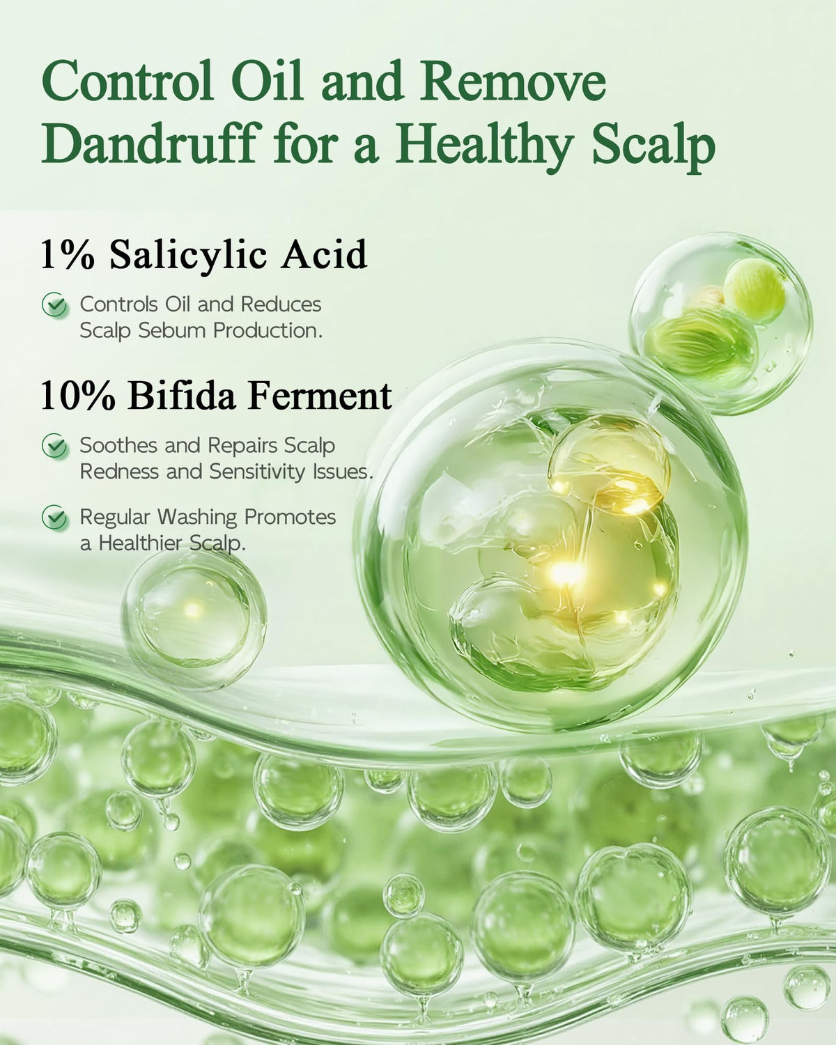 Ropink 10 percent Bifida Ferment Lysate for barrier hydration