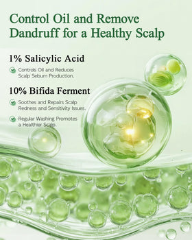 Ropink 10 percent Bifida Ferment Lysate for barrier hydration