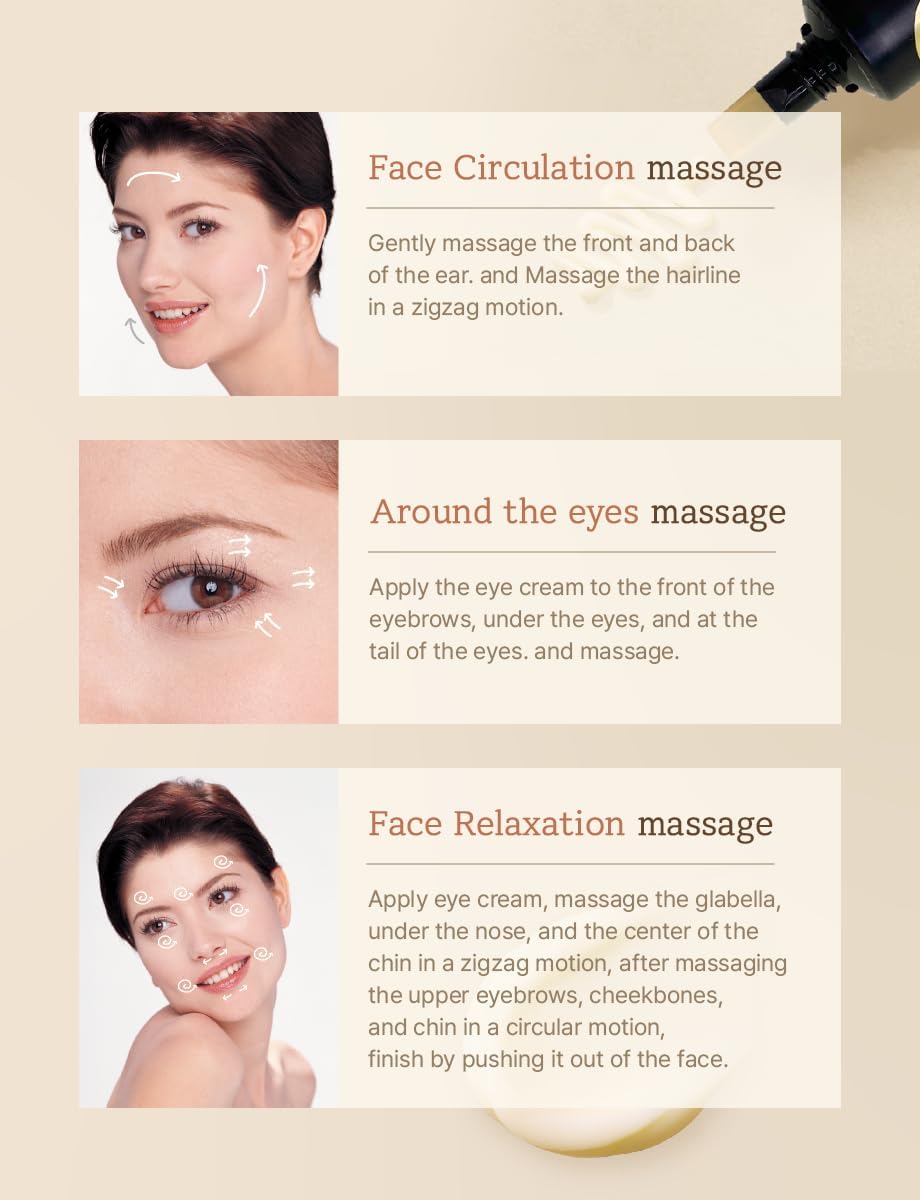 ROSANO Oil Control Paper pack on white surface for shine reduction during routines.