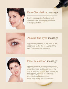 ROSANO Oil Control Paper pack on white surface for shine reduction during routines.