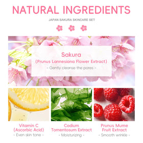 Rosardene Facial Brush helps gentle cleansing and even product distribution