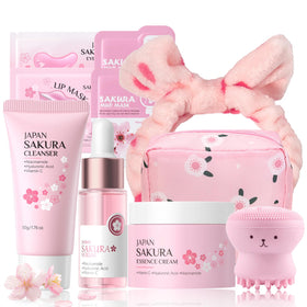 Rosardene Milk Face Wash for gentle cleansing and hydration in teen skin