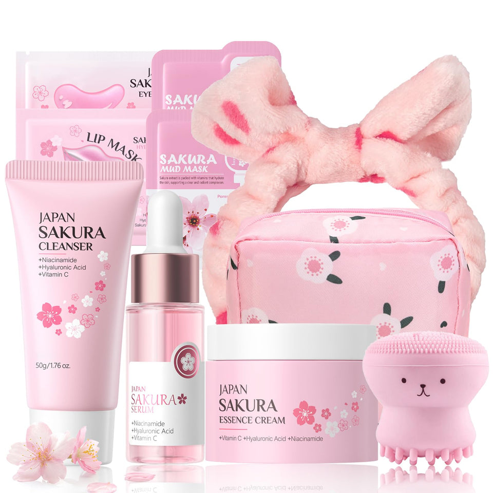 Rosardene Milk Face Wash for gentle cleansing and hydration in teen skin