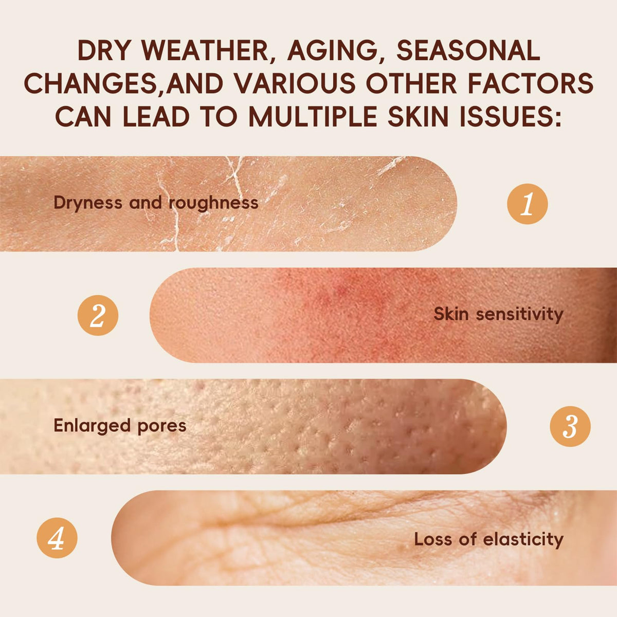 Rosardene Rice Sunscreen tube protects skin with light, non-greasy feel