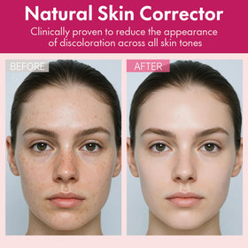 Roseblem cream swirl closeup hints at a rich, hydrating blend