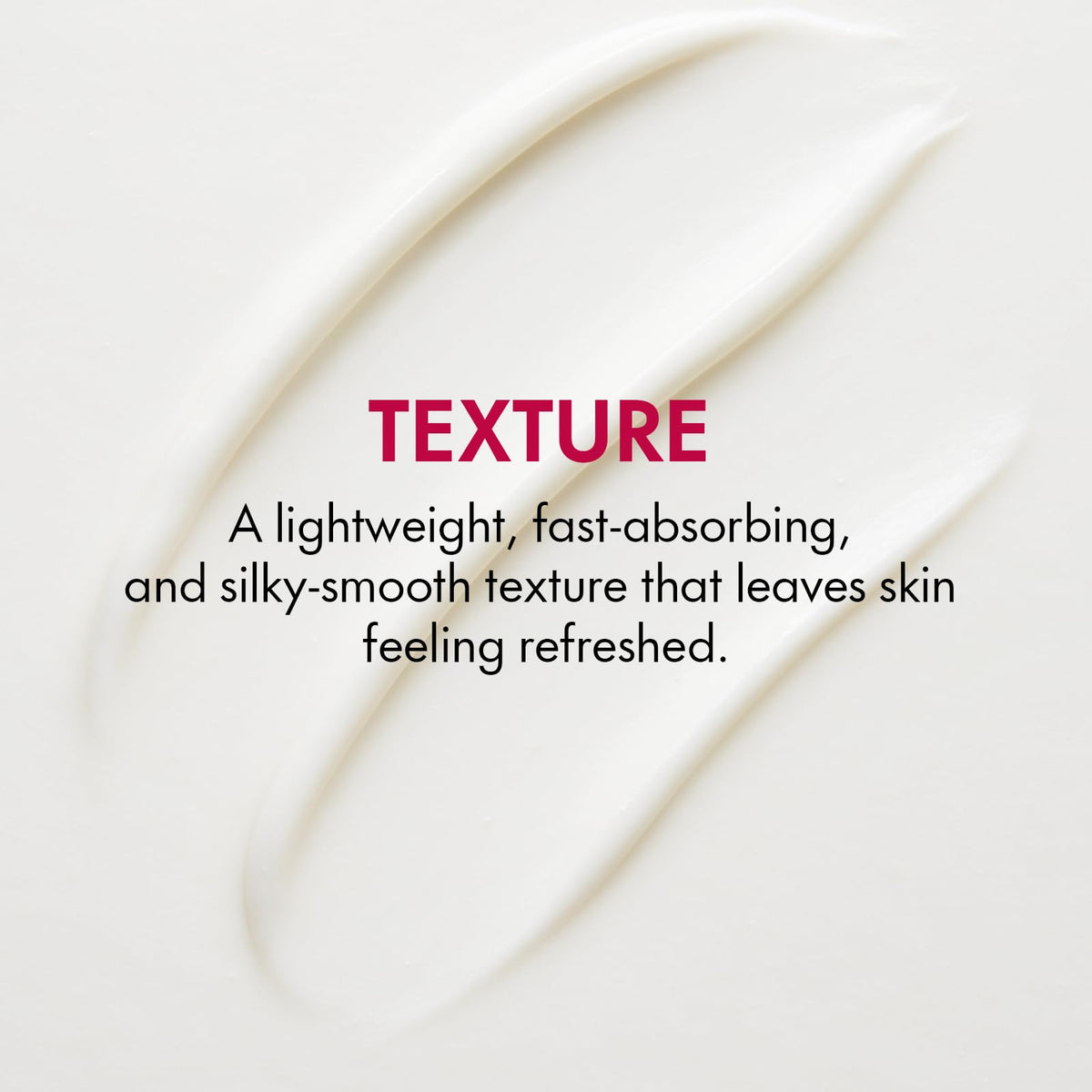 Roseblem face cream tube application suggests gentle layer for daily use