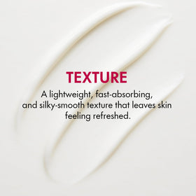 Roseblem face cream tube application suggests gentle layer for daily use