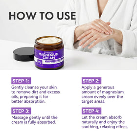 Roseblem daily-use routine promotes hydration and gentle care.
