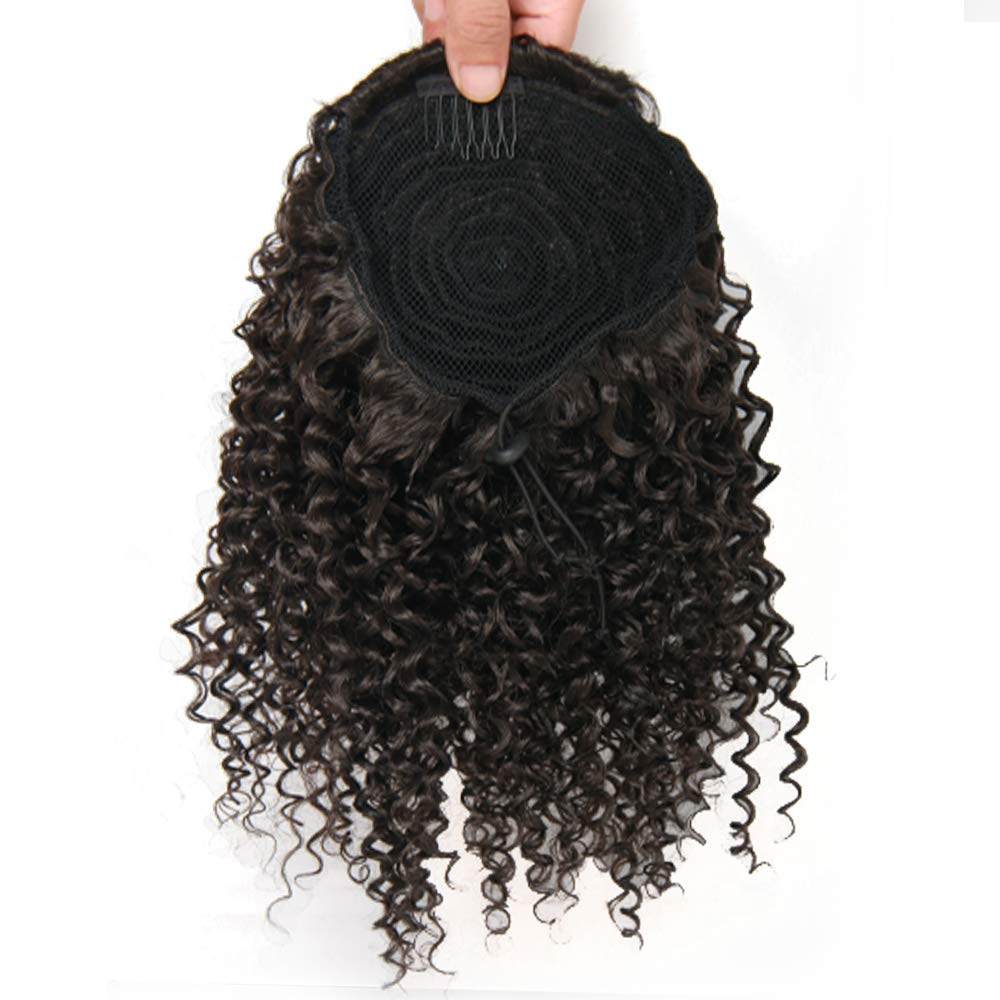 ROSESSEA breathable net inside ensures long-day comfort
